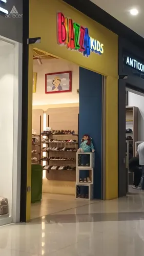 Vendo Local En Barrio Obrero