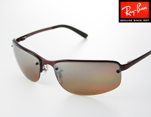 ray ban rb3239