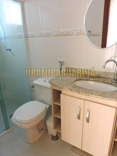 Imagem 7 de 14 de Lindo Apartamento 3 Dormitórios Com Churrasqueira E Piscina