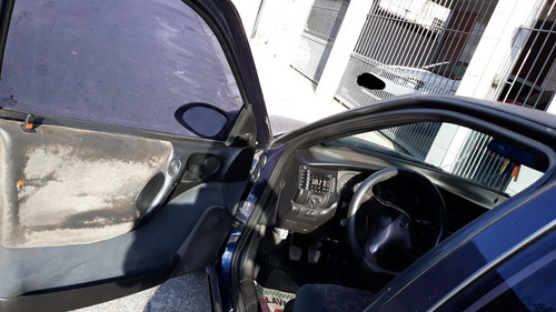 Chevrolet Vectra Gl 2.0 8v 5.000,00