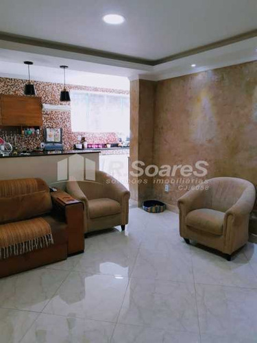 Imagem 10 de 15 de Linda Casa Em Terreno De 618m2 - Vvca40051