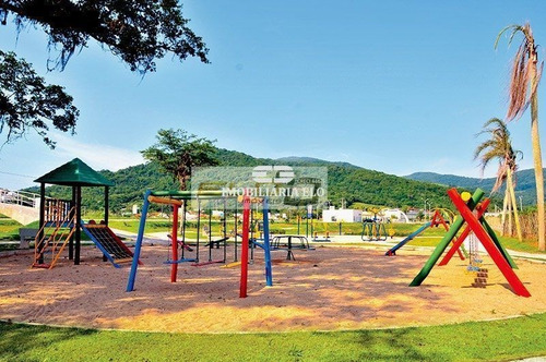 Imagem 10 de 29 de Brisas Condomínio Club - 4283
