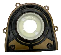 Comprar Retentor Traseiro C\u002Fflange Evoque Dynamic Tech 2.0 2011-2013
