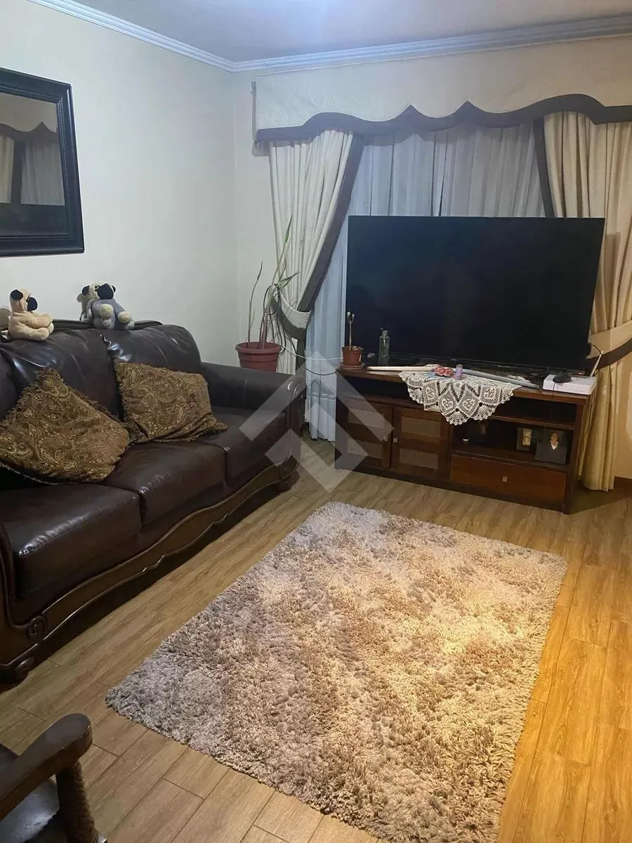 Imagen 2 de 15 de Casa En Venta En Peñaflor