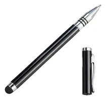 Comprar Lápiz Táctil\u002Ftouch Pen Smartphone Tablet 2 En 1