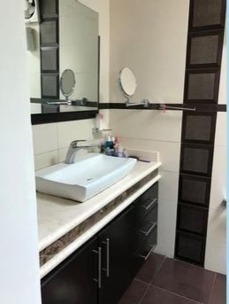Imagen 2 de 29 de Prados Coapa Casa Venta Tlalpan Cdmx