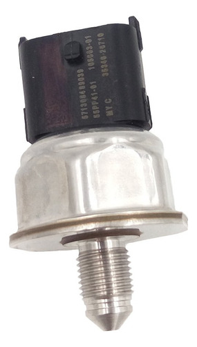 Sensor De Presión De Riel De Combustible Para Kia Hyundai So