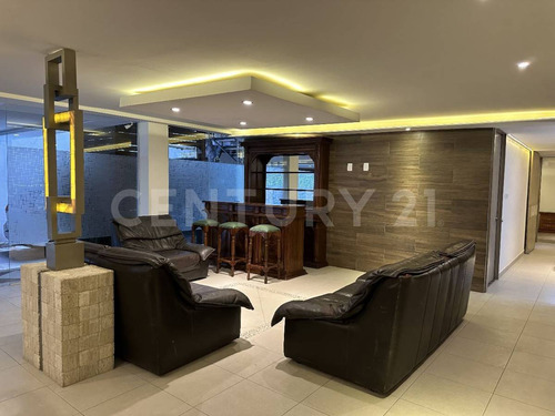 Departamento, Venta, Jardín Balbuena, Venustiano Carranza, Cdmx