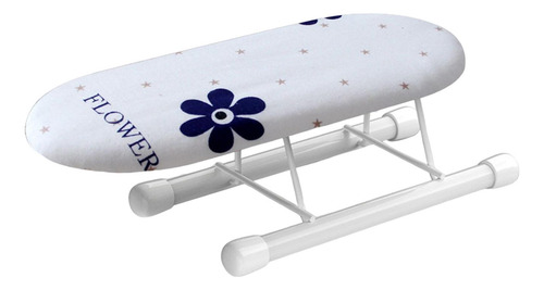 Tabla De Planchar Funda De Planchado Mini Para El Hogar