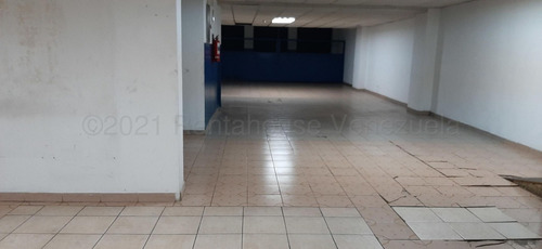 Imagen 3 de 28 de Ls Vende Local Comercial La Candelaria 23-8874