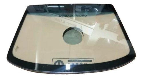 Parabrisas S/sensor Fiat Palio Weekend Strada Siena Original