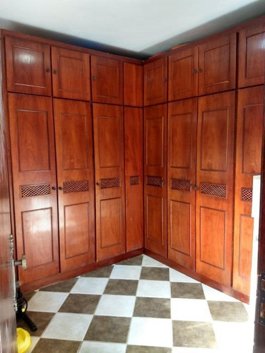 Imagem 13 de 30 de Casa Residencial À Venda, Jardim Atlântico Oeste (itaipuaçu), Maricá - Ca0073. - Ca0073