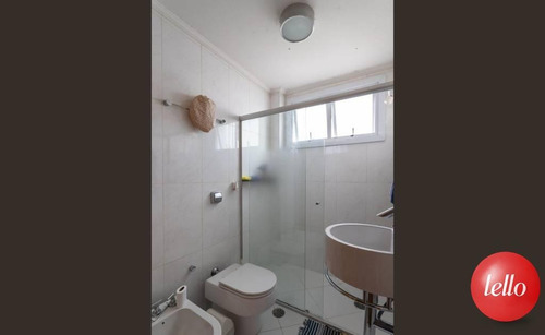 Imagem 10 de 16 de Apartamento - Ref: 224510