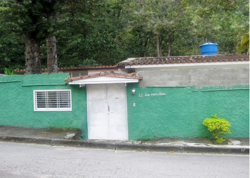 Imagen 1 de 14 de Vendo Casa En Lomas De Palmarito. El Castaño 0414-3448005