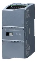 Comprar Modulo S71200 Entradas Analógicas 4ai Siemens