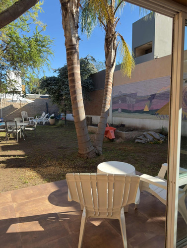 Casa En Venta - Villa Allende Golf - Cordoba
