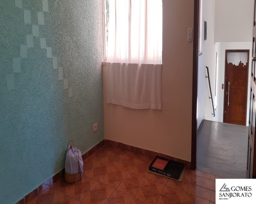 Imagem 2 de 12 de Apartamento Para Alugar, Na Vila Prudente - Ap01353 - 69394554