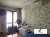 Imagem 9 de 15 de Casa A Venda Residencial 3 Alphaville - 419