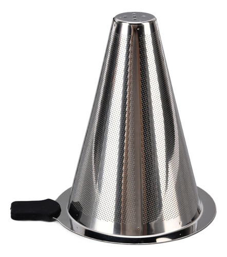 Personalize A Cafeteira Brew Drip