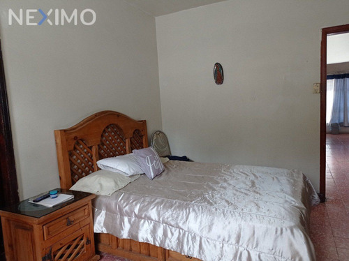 Imagen 15 de 19 de Casa En Venta En Centro De Querétaro A Unos Pasos De La Alameda Hidalgo