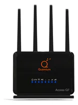 Comprar Modem Router 4g Lte Exclusivo Altan Redes Modem Altan
