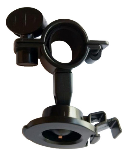 Soporte De Montaje De Manillar De De Motocicleta Para 44 52