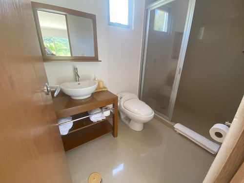 Casa En Venta Valle De Bravo