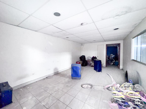 Venta De Bodega Industrial O Comecial Col Granjas Chihuahua