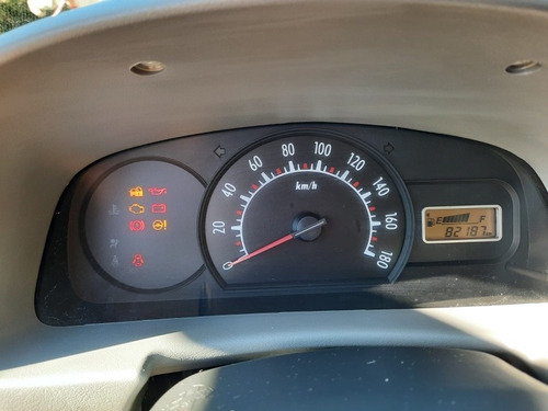 Suzuki Alto Alto 800