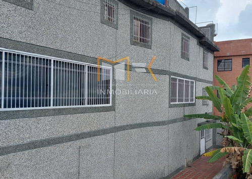 Casa En Venta Urbanización El Araguaney , Vía El Junquito , Caracas