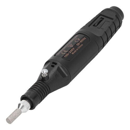 Grabador Eléctrico, Máquina De Grabado Usb, Mini Portátil