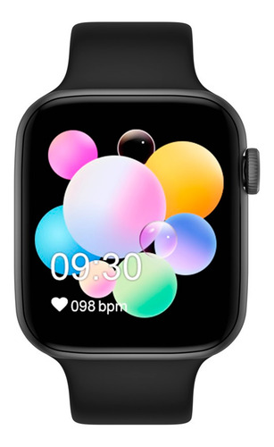 Reloj Smartwatch Ft 50