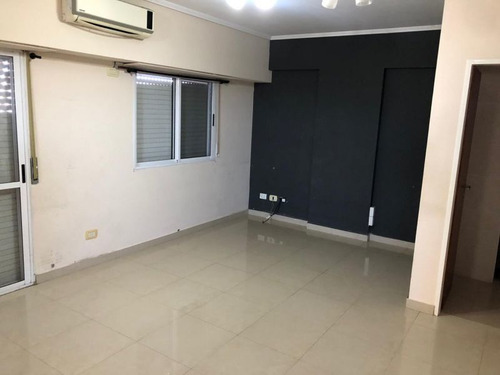Imagen 6 de 13 de Departamento En Venta En San Miguel