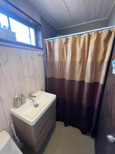 Parcela De 5000 M2, Casa, Cabaña, Dpto, Bodega, El Pangal