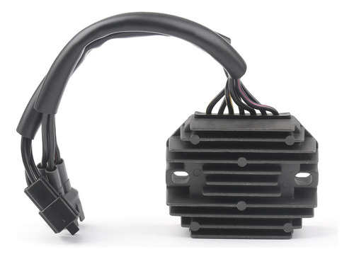 Wh1 Regulador Para Arctic Cat Atv 375 400 4x4 Automático