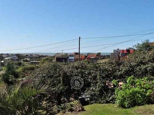 Bien Al Este - 1 En Punta Del Diablo