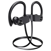 Comprar Auriculares Bluetooth Vrifoz, Ipx7 Auriculares Fv33g