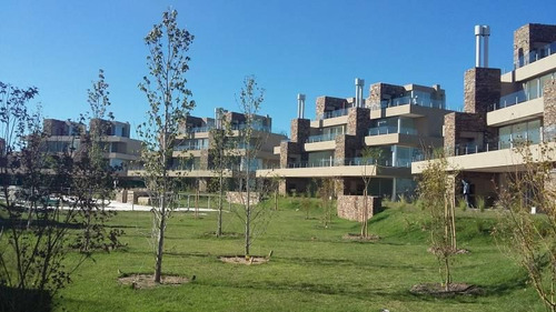 Imagen 8 de 13 de En Venta 4 Ambientes Planta Baja Duplex En Las Piedras, Nordelta