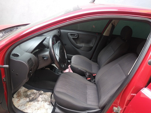 Chevrolet Corsa 2009 1.0 Maxx Flex Power 5p