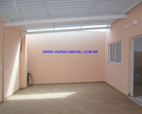 Imagem 23 de 24 de Casa - Ca00282 - 70675940