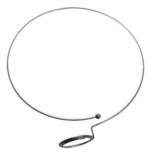 Reloj Relojeros Con Forma De Lupa Con Forma De Ojo De 4 Hilo