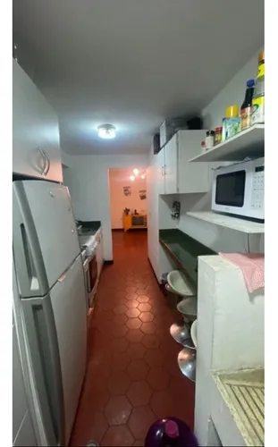 Alquiler En El Cafetal