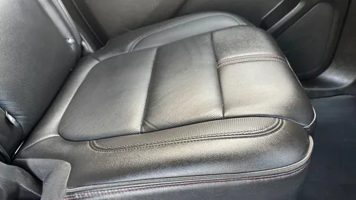 Chevrolet Traverse 3.6 V6 Traverse Rs At