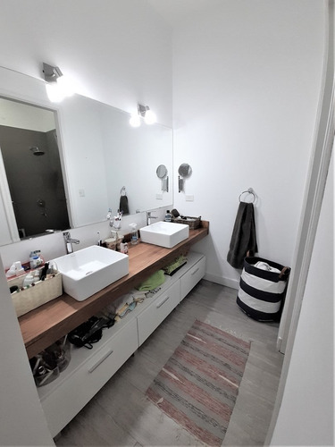 Imagen 21 de 29 de Casa En Venta Ubicado En Los Alisos, Nordelta, Tigre