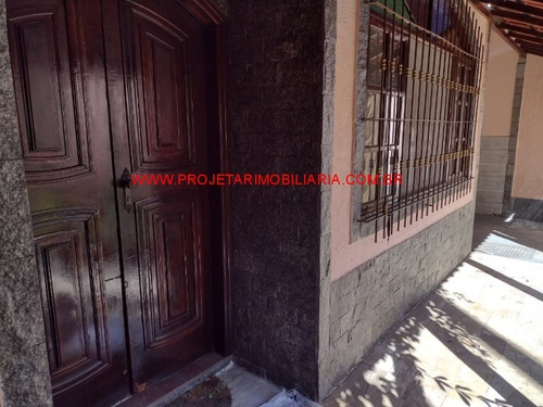 Imagem 10 de 30 de Excelente Imóvel - Localizado No Bairro Da Luz - 3 Quartos Sendo 1 Suíte - Sala Ampla, Cozinha, 3 Vagas De Garagem - Ca00756 - 70005525