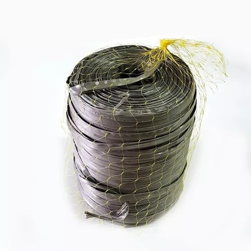 Fitilho (fita) 12 Rolos De 900 Gr A 1 Kg Cada. Modelo F 10