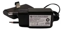 Comprar Fonte Carregador Para Maquina De Cartão Cielo Pax Ton S920