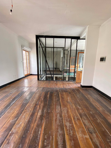 Arriendo De Local Comercial Excelente Zona De Barrio Italia