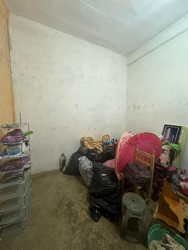 Venta De Casa En Tres Valles Veracruz