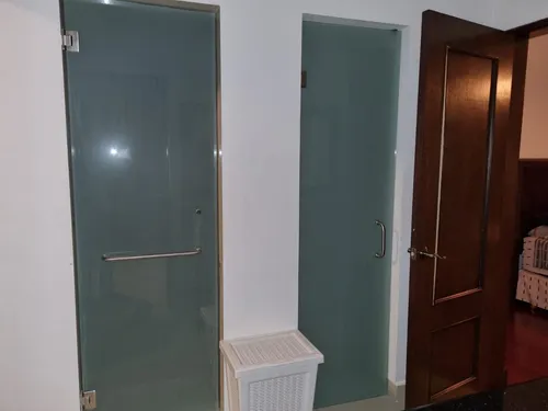 Casa - Venta